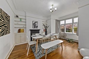 Dining Room- click for photo gallery
